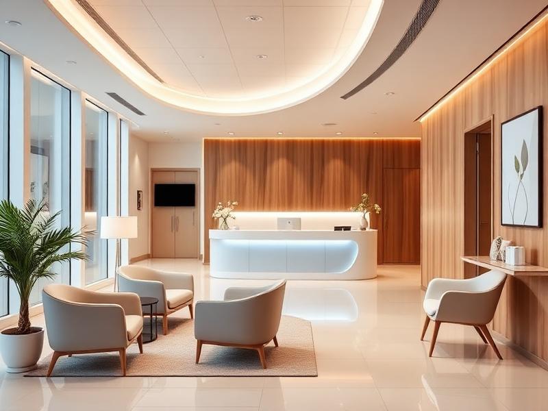 Egg Donation at IVFertilityGeorgia fertility clinic in Tbilisi, Georgia