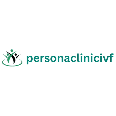Personaclinicivf logo